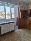Продава  3-стаен град Перник , Мошино , 86 кв.м | 11636606 - изображение [3]