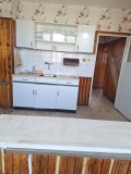 Продава  3-стаен град Перник , Мошино , 86 кв.м | 11636606 - изображение [5]