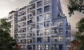 Продава 4-СТАЕН, град София, Сухата река • 367092 € / 717969.55 лв. • 72233490 5