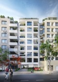 Продава 4-СТАЕН, град София, Сухата река • 367092 € / 717969.55 лв. • 72233490 8