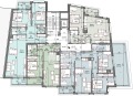 Продава 4-СТАЕН, град София, Сухата река • 367092 € / 717969.55 лв. • 72233490 2