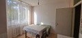 Продава  Многостаен град Плевен , Мара Денчева , 92 кв.м | 12200334 - изображение [6]