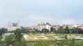 Продава ОФИС, град София, Център • 16800000 € • 73279583 — Holmes.bg