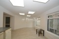 Продава  Офис град Варна , Колхозен пазар , 90 кв.м | 14914809 - изображение [5]