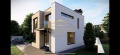 Продава КЪЩА, град Варна, м-т Горна Трака • 420000 € • 93292147 — Holmes.bg