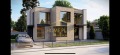 Продава КЪЩА, град Варна, м-т Горна Трака • 420000 € • 93292147 — Holmes.bg