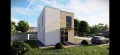 Продава КЪЩА, град Варна, м-т Горна Трака • 420000 € • 93292147 — Holmes.bg