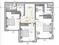 Продава КЪЩА, град Варна, м-т Горна Трака • 420000 € • 93292147 — Holmes.bg