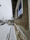 Продава КЪЩА, гр. Русе, Дружба 2, снимка 17