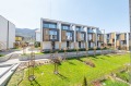 Продава  Къща град София , Бояна , 160 кв.м | 91204990 - изображение [3]