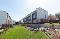 Продава  Къща град София , Бояна , 160 кв.м | 91204990 - изображение [6]