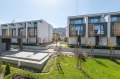 Продава  Къща град София , Бояна , 160 кв.м | 91204990 - изображение [4]