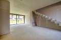 Продава  Къща град София , Бояна , 160 кв.м | 91204990 - изображение [10]