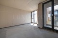 Продава  Къща град София , Бояна , 160 кв.м | 91204990 - изображение [17]