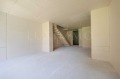 Продава  Къща град София , Бояна , 160 кв.м | 91204990 - изображение [11]