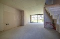 Продава  Къща град София , Бояна , 160 кв.м | 91204990 - изображение [12]