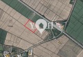 Продава ПАРЦЕЛ, област София, гр. Божурище • 515000 € • 28395142 — Holmes.bg