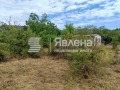 Продава ПАРЦЕЛ, гр. Варна, Изгрев, снимка 5