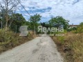 Продава ПАРЦЕЛ, гр. Варна, Изгрев, снимка 7