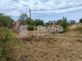 Продава ПАРЦЕЛ, гр. Варна, Изгрев, снимка 4