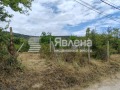 Продава ПАРЦЕЛ, гр. Варна, Изгрев, снимка 2