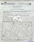 Продава ПАРЦЕЛ, град София, Димитър Миленков • 129000 € / 252302.07 лв. • 43659157 1