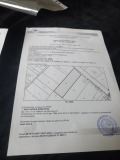 Продава  Парцел област Пловдив , с. Горнослав , 12000 кв.м | 44986023 - изображение [2]