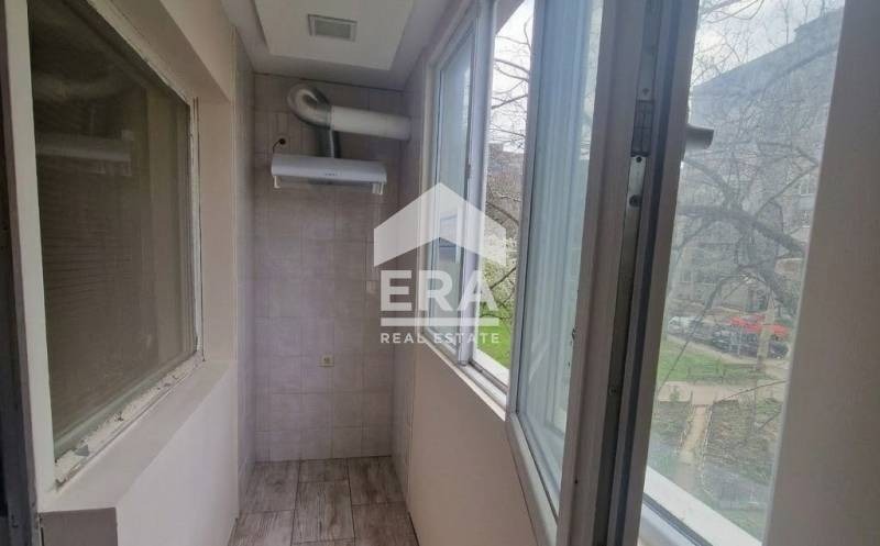 ������� 1-����� | Imot.bg � ����������� 4