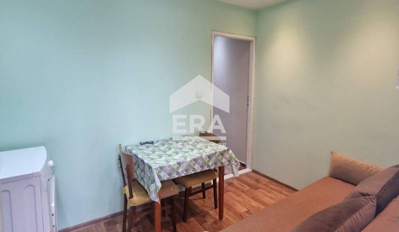 ������� 1-����� | Imot.bg � ����������� 6