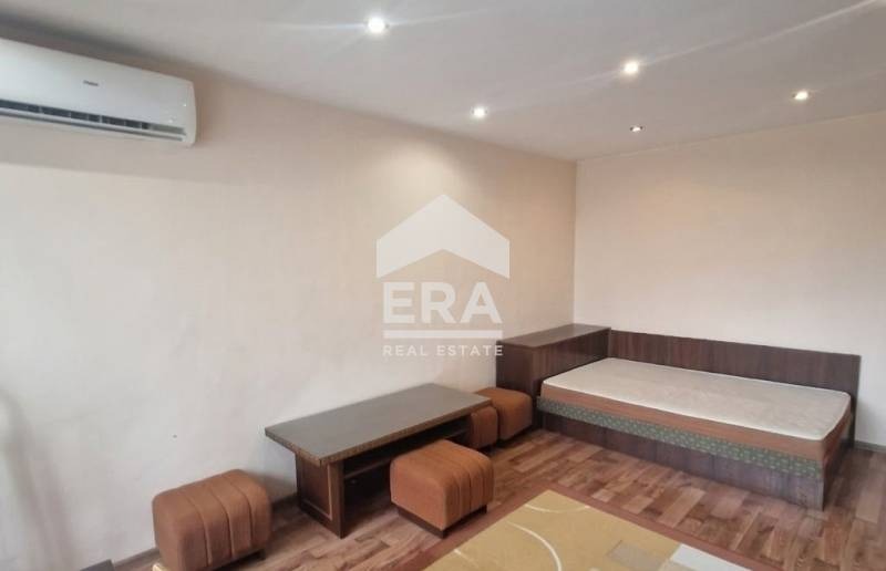 ������� 1-����� | Imot.bg � ����������� 1