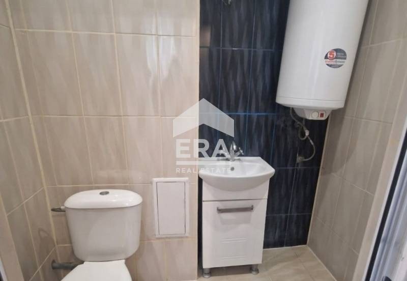 ������� 1-����� | Imot.bg � ����������� 9