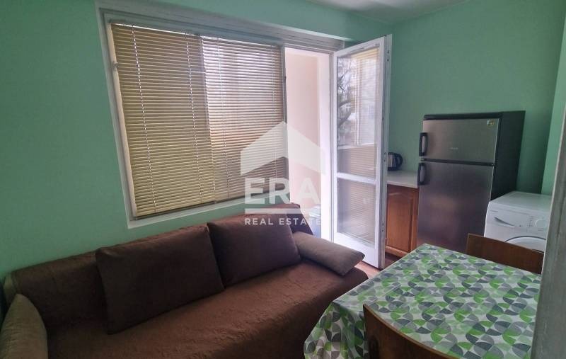 ������� 1-����� | Imot.bg � ����������� 5