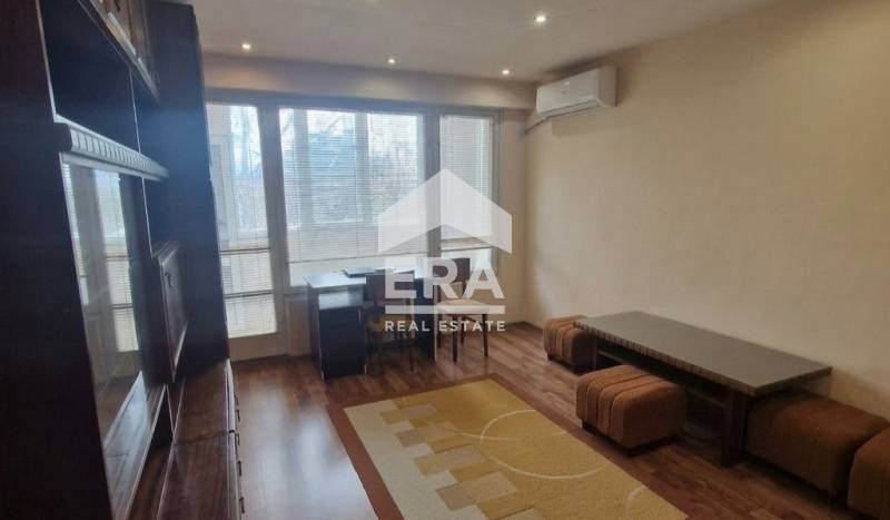 ������� 1-����� | Imot.bg � ����������� 2