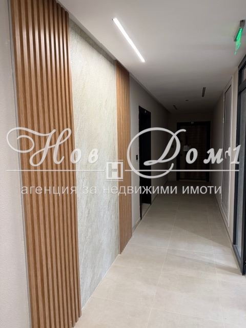������� 2-����� | Imot.bg � ����������� 8