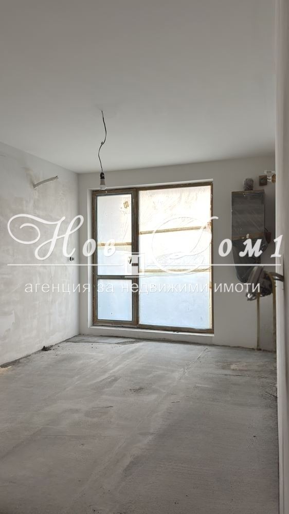������� 2-����� | Imot.bg � ����������� 9
