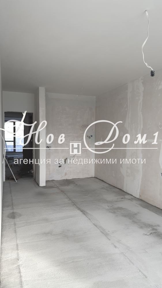 ������� 2-����� | Imot.bg � ����������� 14