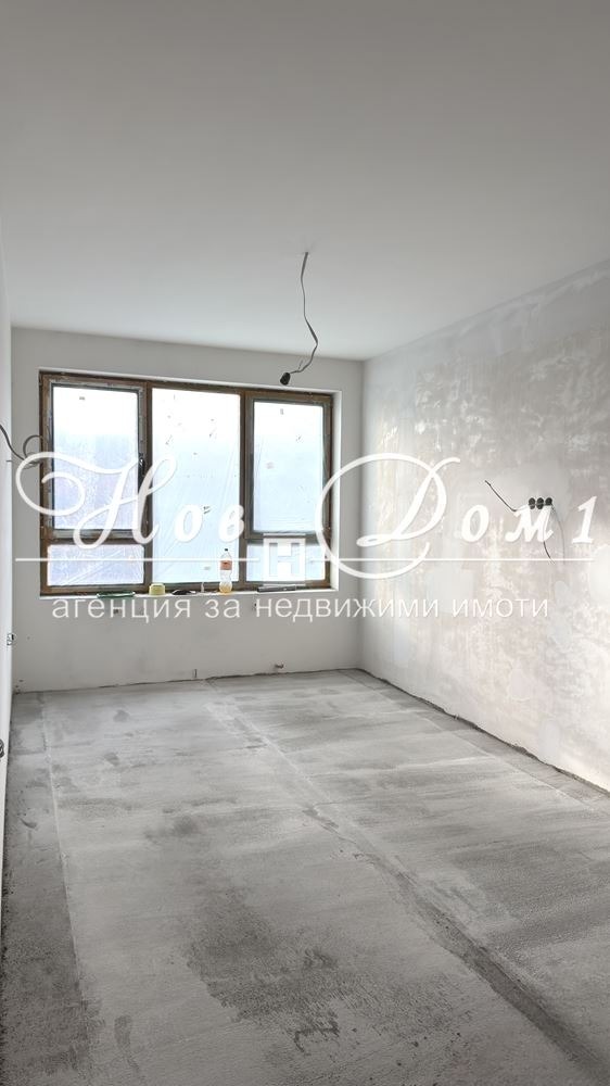 ������� 2-����� | Imot.bg � ����������� 10