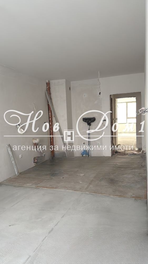 ������� 2-����� | Imot.bg � ����������� 15