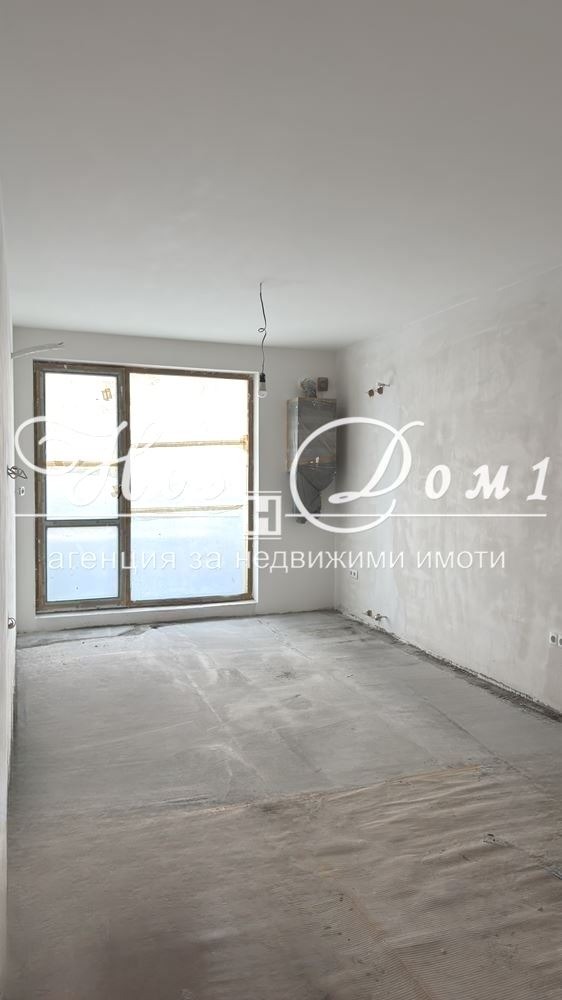 ������� 2-����� | Imot.bg � ����������� 12