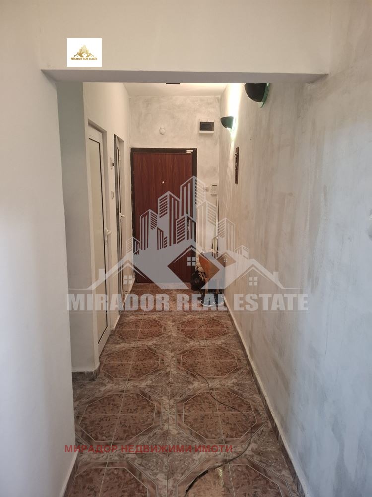 ������� 2-����� | Imot.bg � ����������� 11