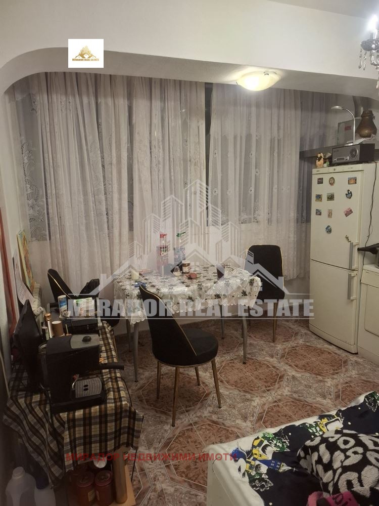 ������� 2-����� | Imot.bg � ����������� 9