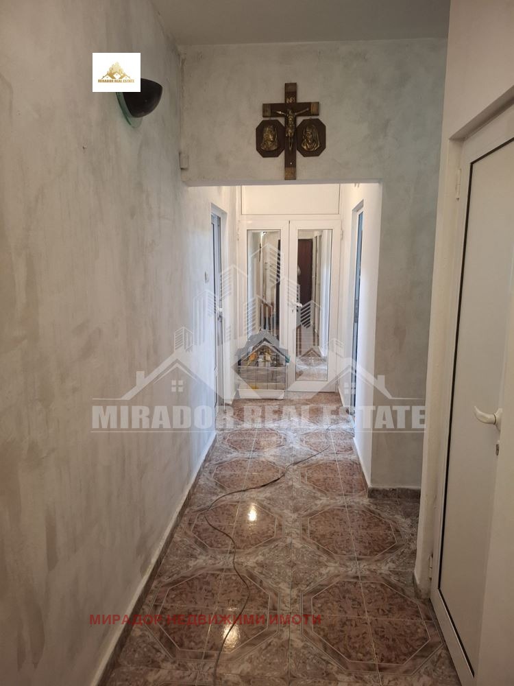 ������� 2-����� | Imot.bg � ����������� 10