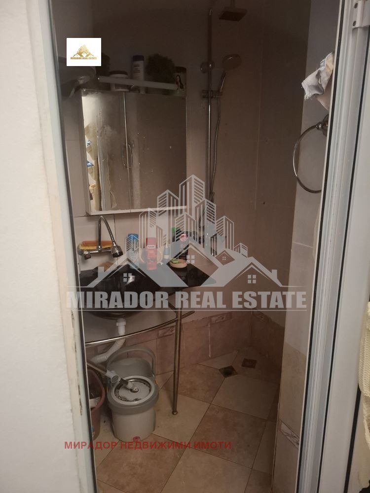 ������� 2-����� | Imot.bg � ����������� 12