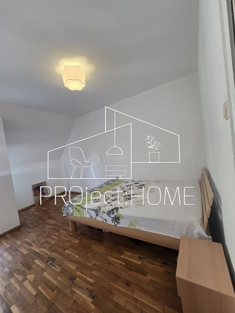 ������� 3-����� | Imot.bg � ����������� 10