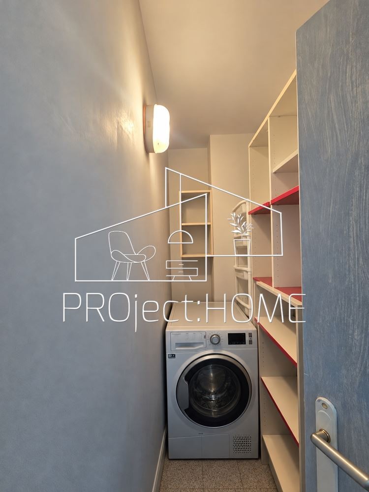 ������� 3-����� | Imot.bg � ����������� 12