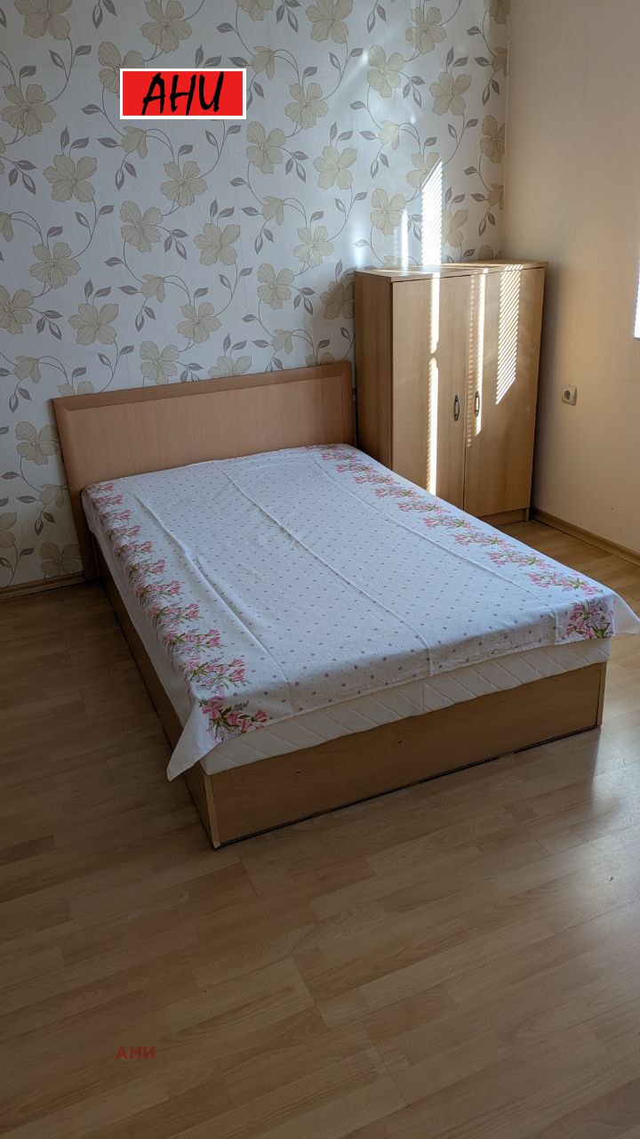 ������� 4-����� | Imot.bg � ����������� 10