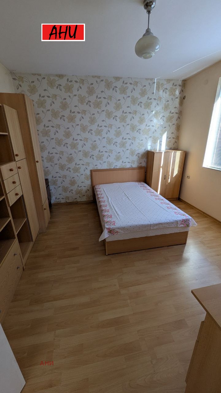 ������� 4-����� | Imot.bg � ����������� 12