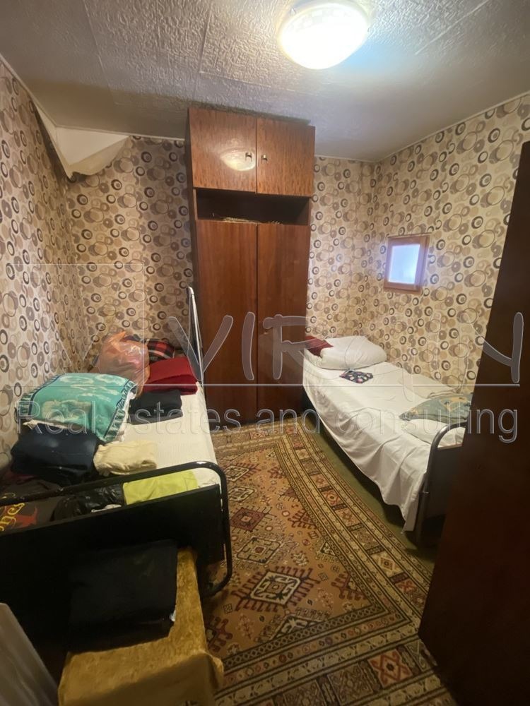 ������� ���� | Imot.bg � ����������� 8