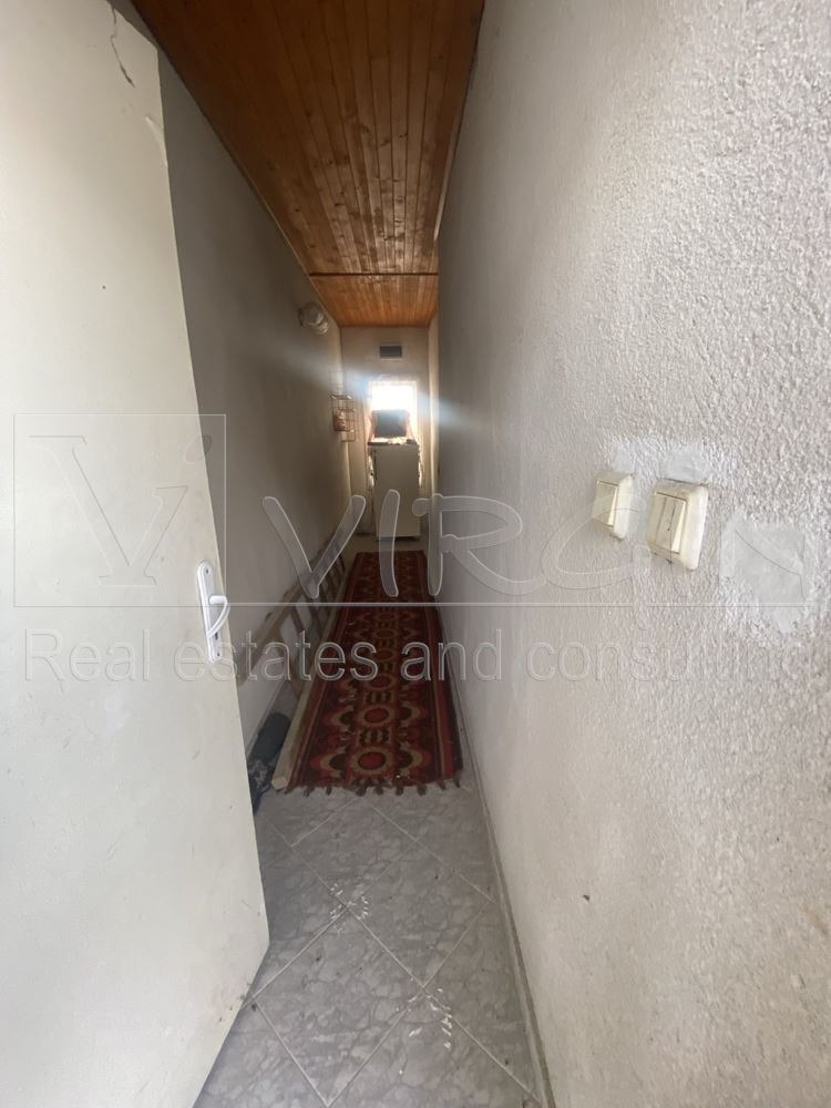 ������� ���� | Imot.bg � ����������� 9