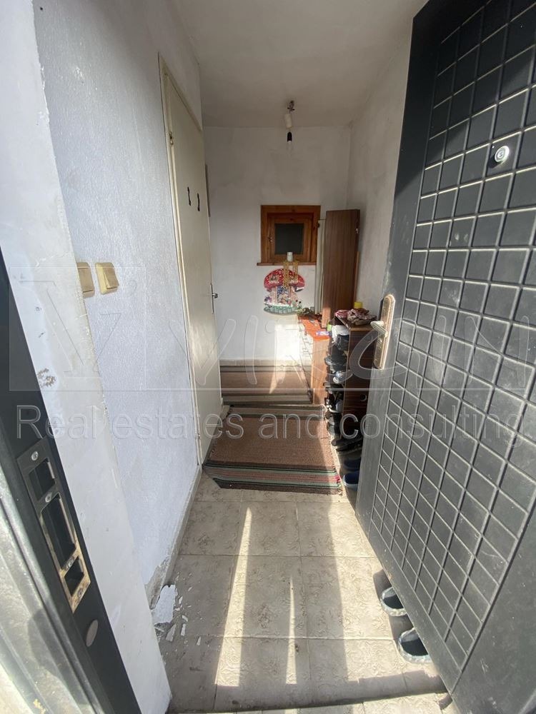 ������� ���� | Imot.bg � ����������� 5